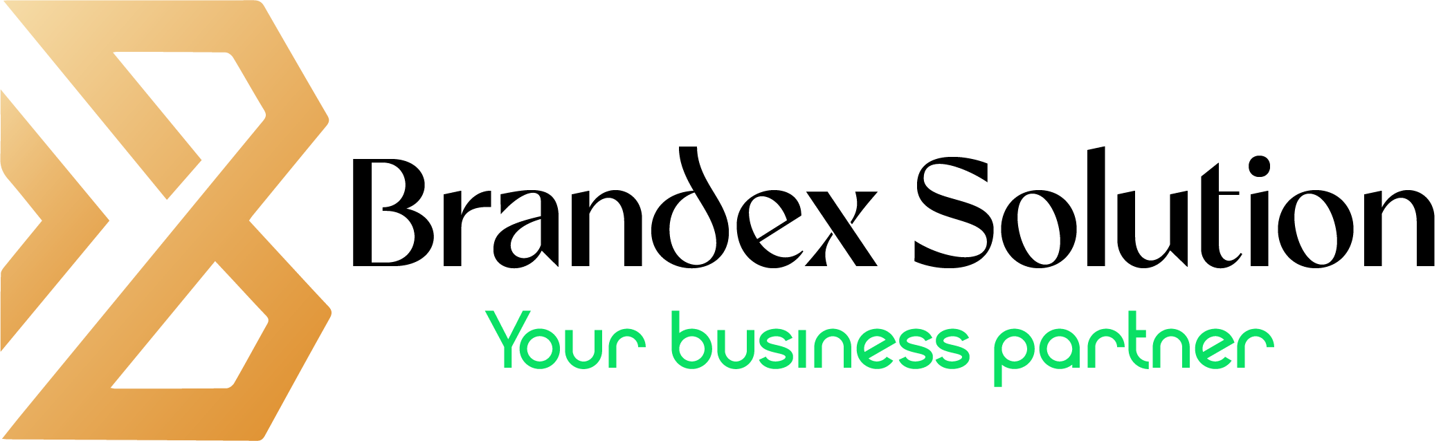 FinBiz